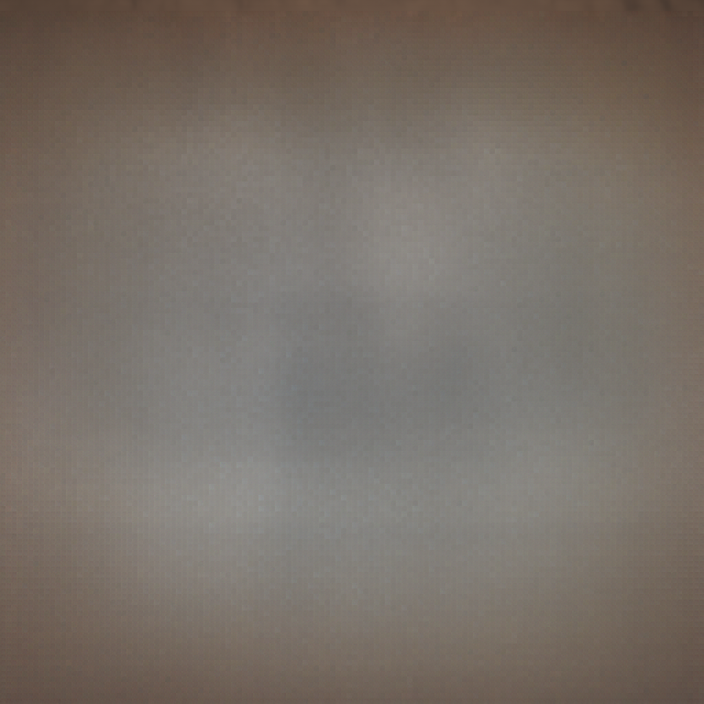 Kraft pouches mockup